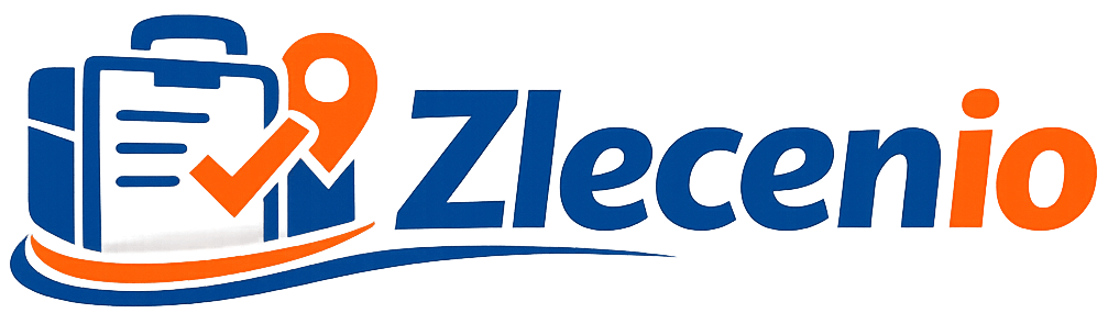 Zlecenio